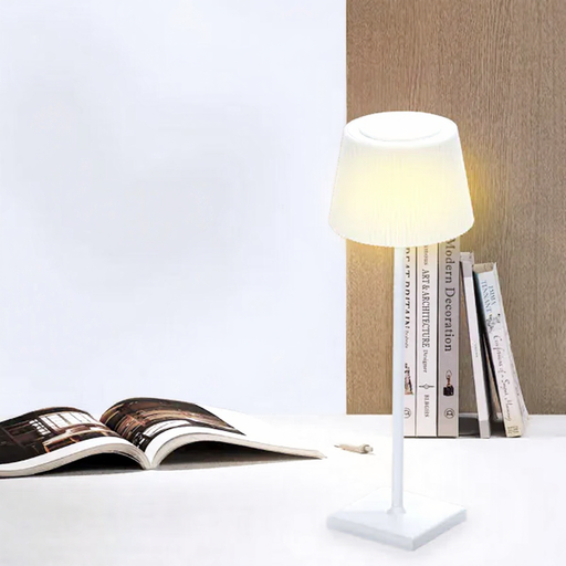 Aigostar Rechargeable Desk Lamp