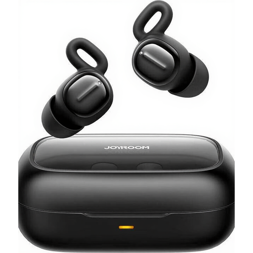JOYROOM JR-TS1 Cozydots Series TWS headphones