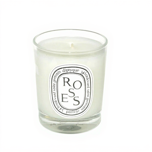 Diptyque Rozenkaars 70g