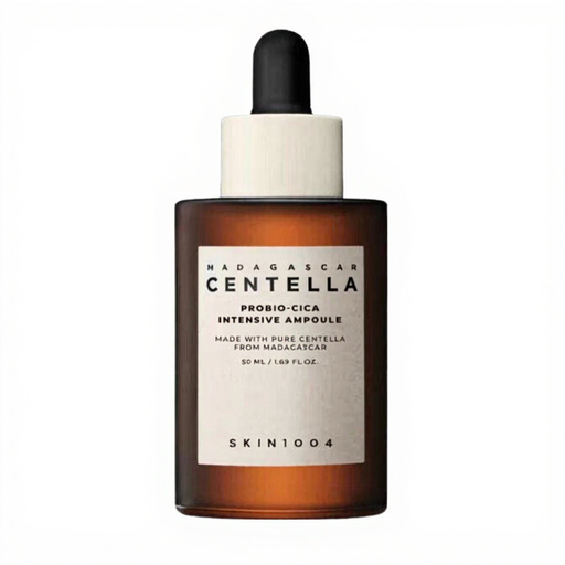 SKIN1004 Madagascar Centella Probio-Cica Intensive Ampoule