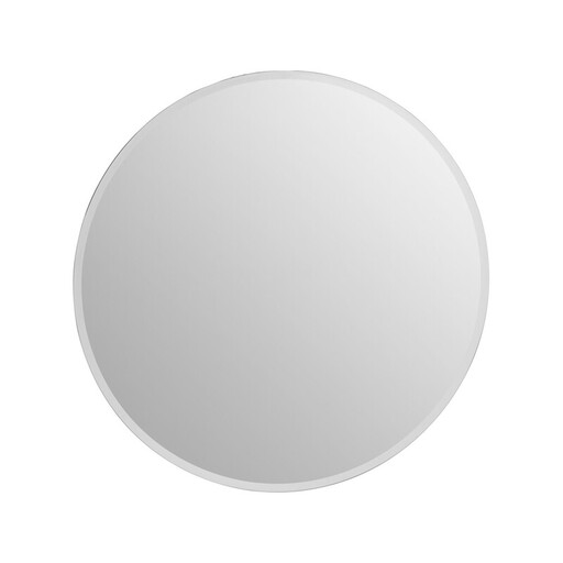 Interiors by Premier Wall Mirror Sana Round