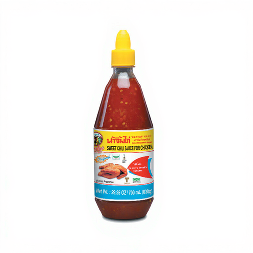 Panta Sweet Chilli Sauce For Chicken 700ml