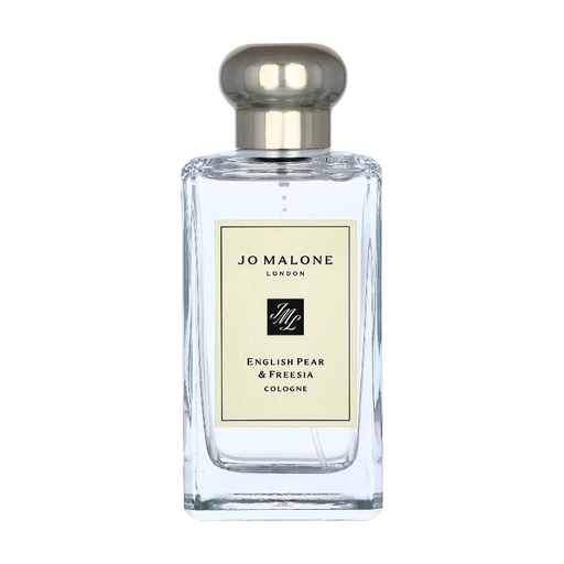 祖玛珑英国梨与小苍兰古龙水 100 ml