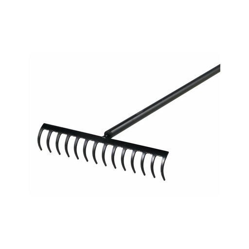 Fiskars 土壤耙