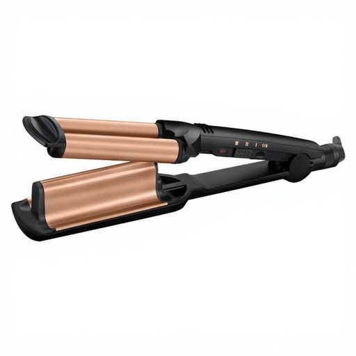 Babyliss W2447E Deep Waves Waving Iron