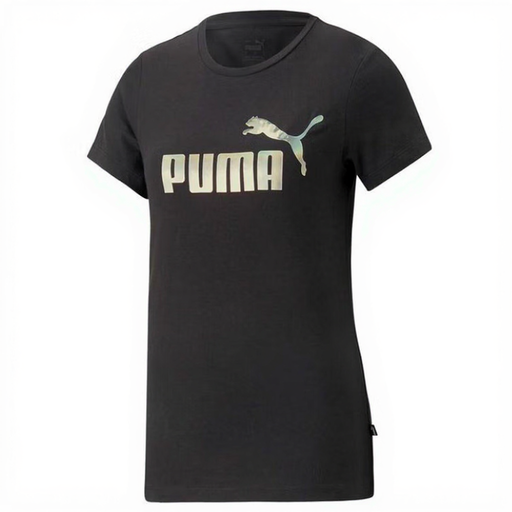 Puma ESS+ NOVA SHINE Tee