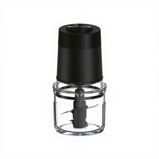 Haier HCH5B1 011 Chopper