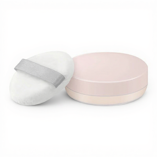 Sofina Long Keep Powder