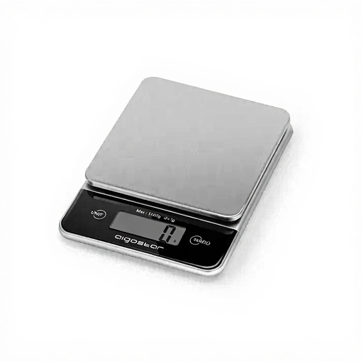 Aigostar Electronic Kitchen Scale