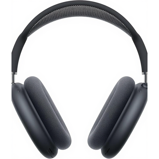 Apple AirPods Max USB-C Midnight