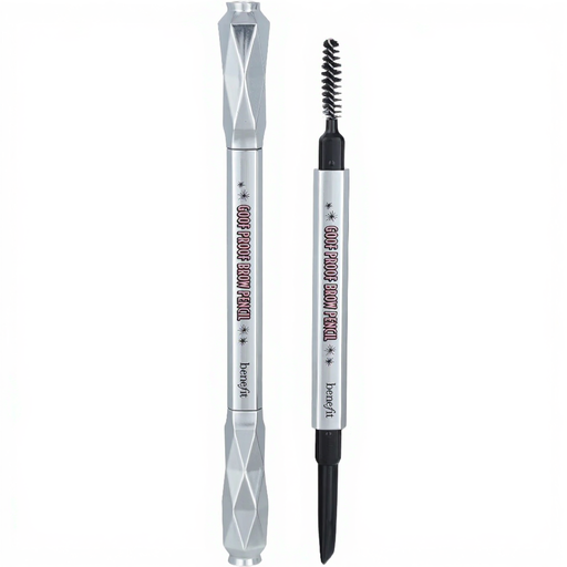 BENEFIT COSMETICS Goof Proof Brow Pencil