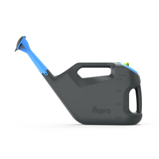 Flopro CanCan Watering Can 7.5L