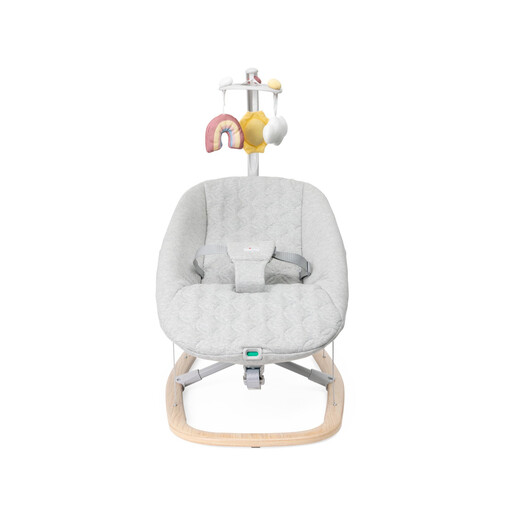 Chicco Zen Wave Rocker