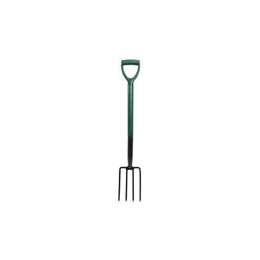 Faithfull FAIESSBFE Essentials Border Fork