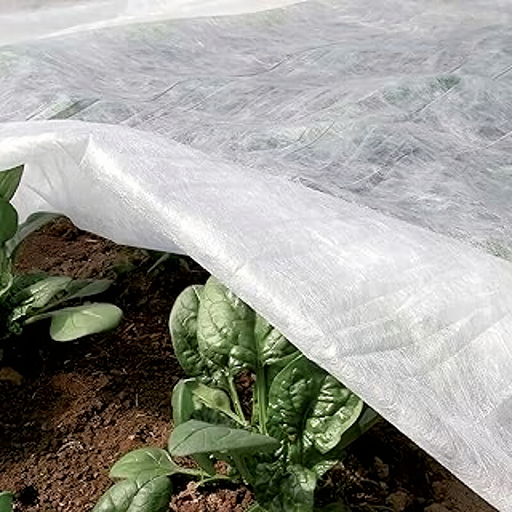 Tenax Ortoclima Plus Reinforced Winter Fleece 2x20m 30g/m?