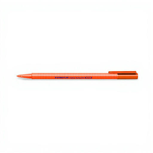 STAEDTLER Triplus Textsurfer Orange
