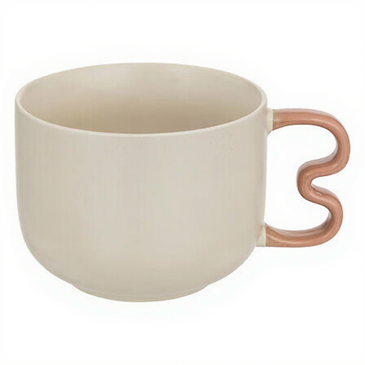 Atmosphera JUMBO Mug