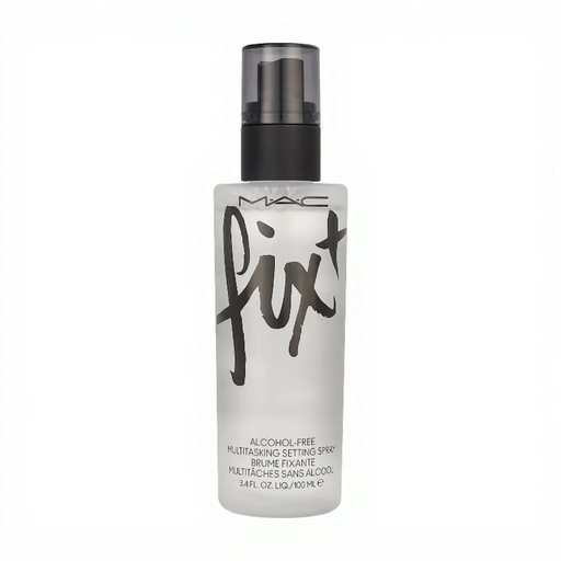 MAC Fix Plus Makeup Setting Spray 100 ml