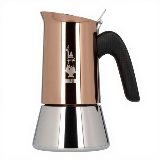 Bialetti New Venus
