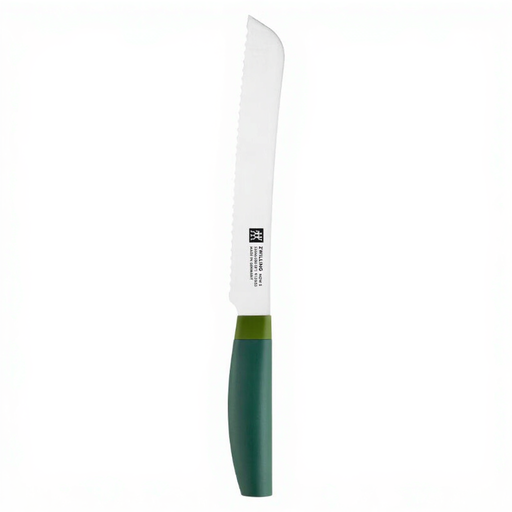 Zwilling Now S Series Bread Knife