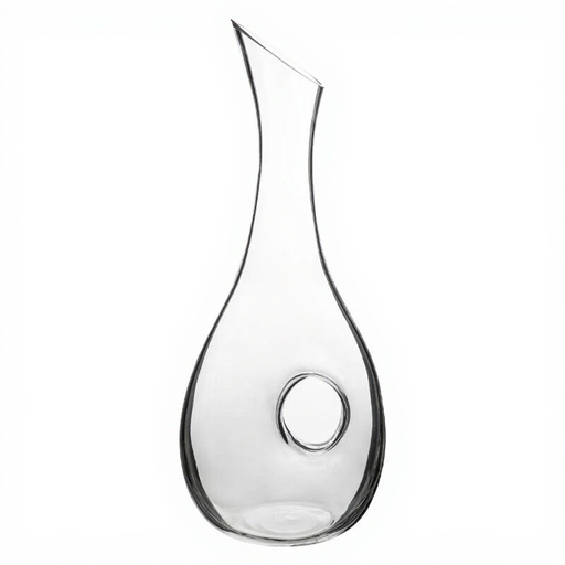 Secret de Gourmet Design 1 L 水壶