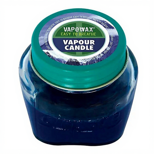 Airpure Candle - Against Cold 28.5g