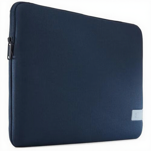 Case Logic Reflect REFPC-116 Dark Blue 39.6 cm (15.6