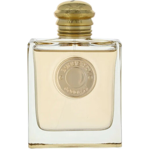 Burberry Goddess Eau de Parfum Spray 100ml