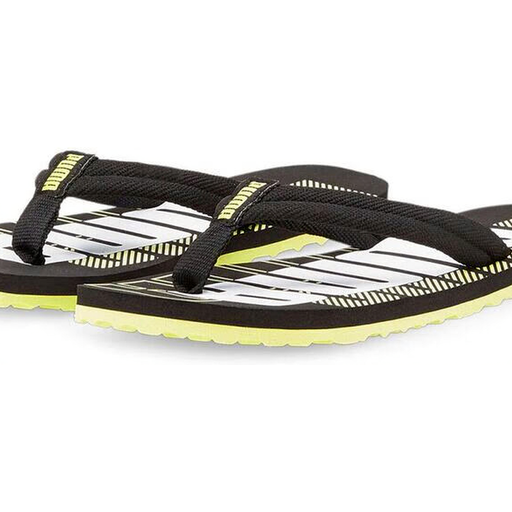 Puma Slippers Unisex Sandals