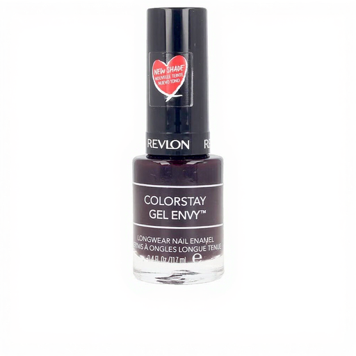 Revlon Colorsstay Gel Envy nagellak in de kleur Heartbreaker