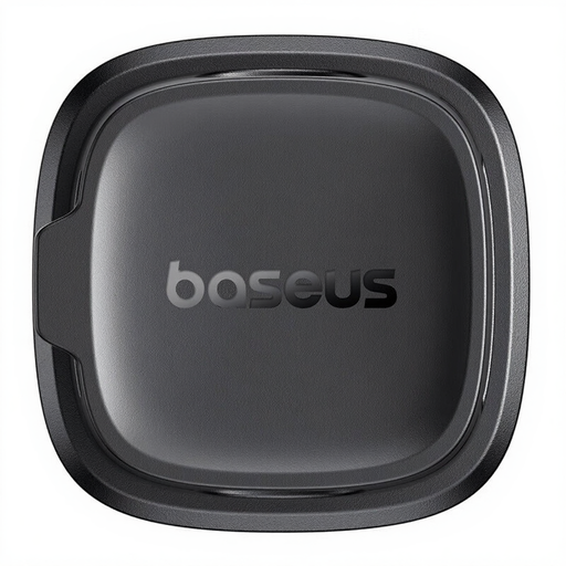 Baseus Lite Series Magnetic Cable Organizer