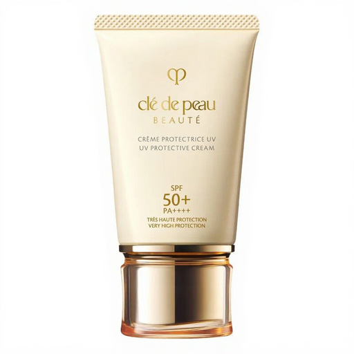 CPB UV Protective Cream SPF 50+ PA++++ 50ml