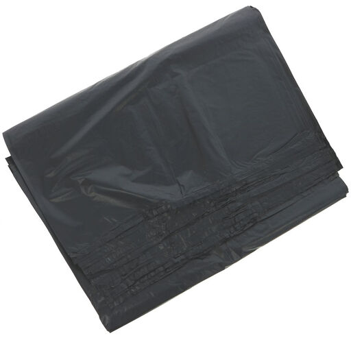 Ecoleaf by Suma 110L Refuse Sacks