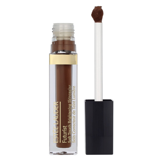 Estée Lauder Futurist Concealer