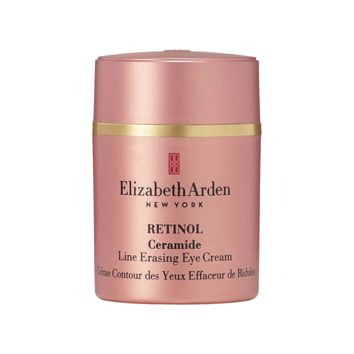 Elizabeth Arden Ceramide Retinol Eye Treatment 15ml