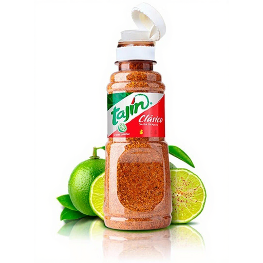 Tajin Chilli Powder 142 g