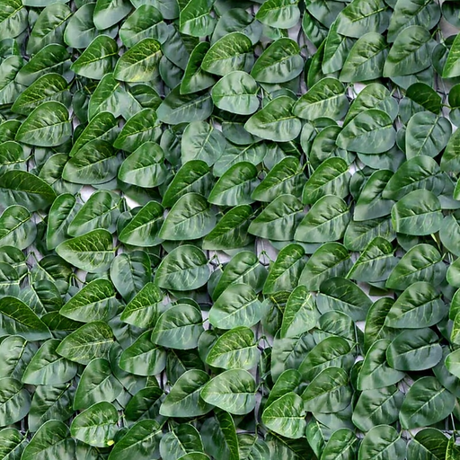 TENAX Synthetic Hedge Laurus Pro - Green