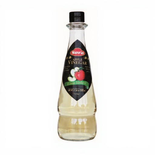 Sera Apple Vinegar - 500 ml