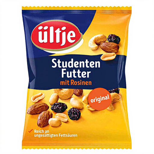 ?ltje Studentenfutter Klassik 200g