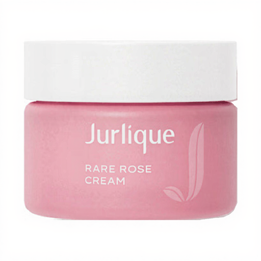 Jurlique Rare Rose Cream