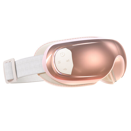 RENPHO Eyeris 3 Eye Massager