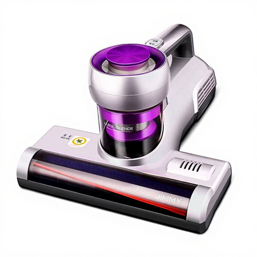 Jimmy BX5 UV Vacuum Cleaner