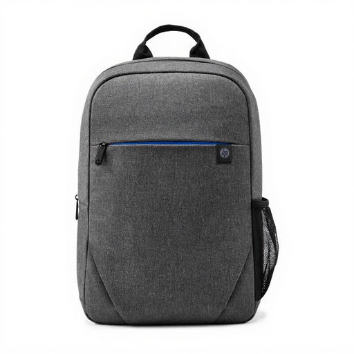 HP Prelude 15.6 Inch Backpack