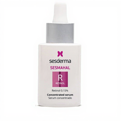 Sesderma Sesmaha Seruml Retinol 0,15% (30ml)