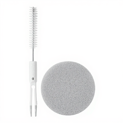 PETKIT Cleaning Tool Kit for Cat Water Fountains