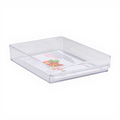 Refrigerator Storage Box 29.7x20x5.5 cm