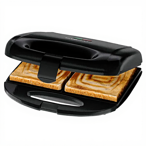 Grille-sandwich Clatronic ST-3814