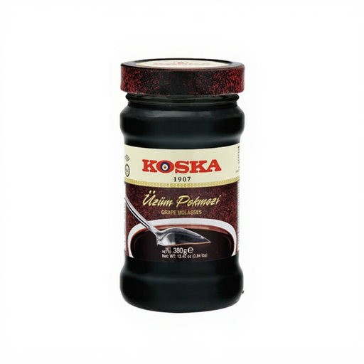 KOSKA Grape Molasses 380g