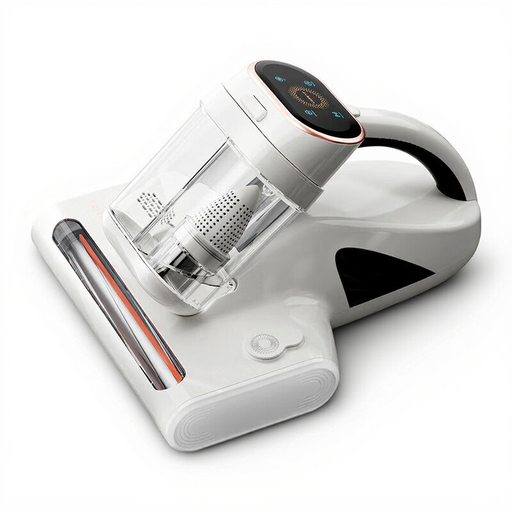 Uwant M300 Matrasreiniger