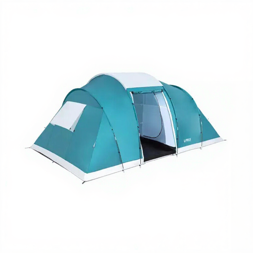 Bestway Active Mount 3 Tente de Camping 3 Personnes